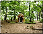 5770-Diego-B-P-V-Karlovy-Vary-Bosque.jpg
