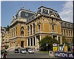 5800-Diego-B-P-V-Karlovy-Vary- .jpg