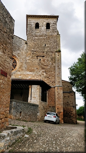 132 Colegiata de S. Cosme y S. Damian.jpg