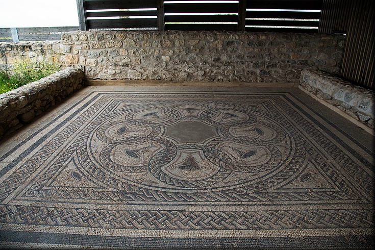 130-Ruinas de Clunia.jpg