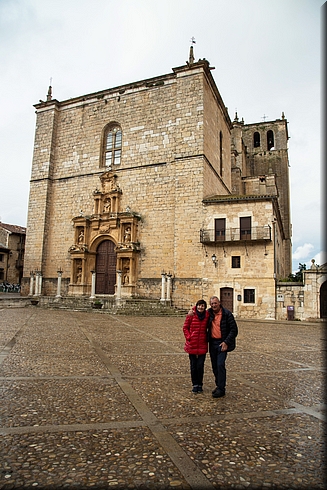 200-Peñaranda-Iglesia de Sta Ana.jpg