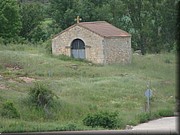 057-Ermita de Santiago.JPG