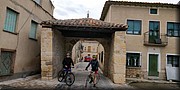 210-Peñaranda.jpg