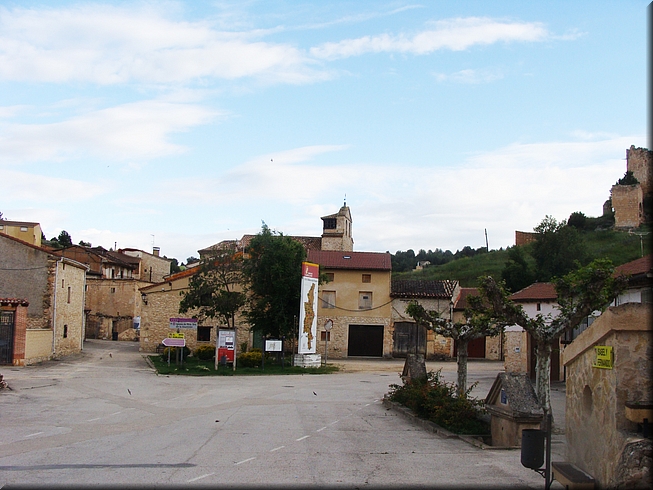 270-Castillejo de Robledo.JPG
