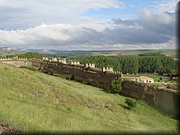 630-Castillo de Berlanga.JPG