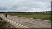124-Llegada a Buitrago de Soria.jpg