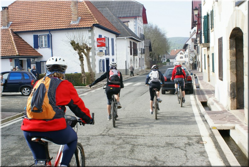 0140- Burguete.jpg