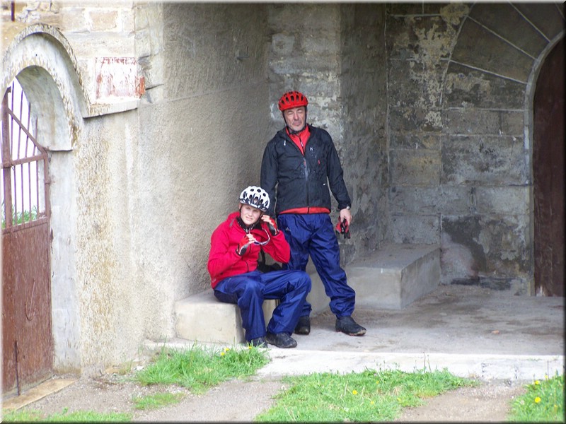 0370-Camino- Ilarratz.JPG