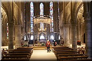0110-Roncesvalles- Iglesia de la Colegiata.jpg