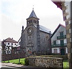 0150-Burguete-Iglesia.jpg