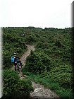 0832-Camino-Subida-Puerto-del-Perdon.jpg