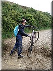 0860-Camino-Subida-Puerto-del-Perdon.jpg