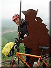 0890-Camino-Puerto del Perdon.jpg