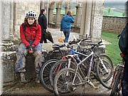 1010-Camino - Eunate.jpg