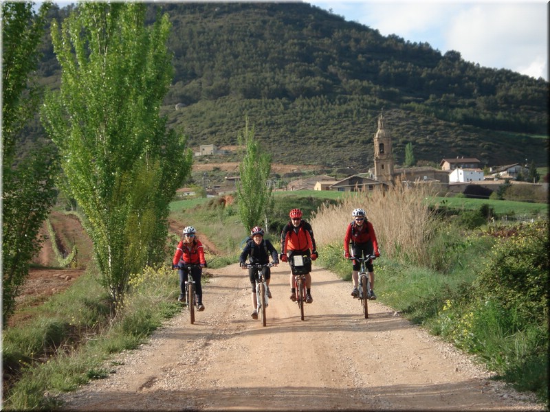 1520-Camino-Villamayor a Los Arcos.jpg