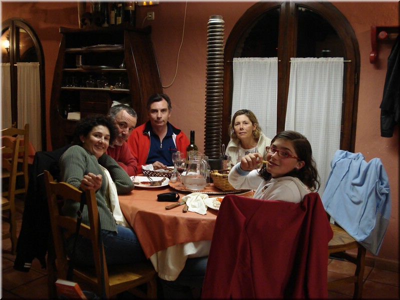 1540-Camino- Los Arcos.jpg