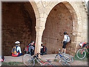 1429-Camino-Villamayor - Aljibe.jpg