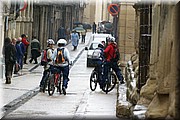 1570-Camino-Viana.jpg
