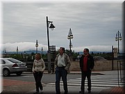 1601-Camino-Logroño.jpg