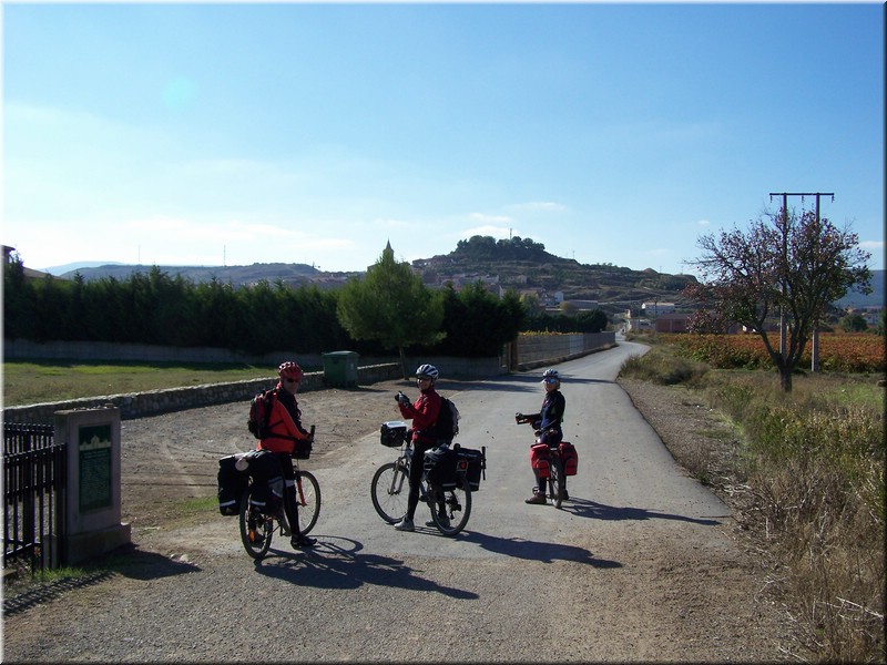0899-Navarrete.JPG
