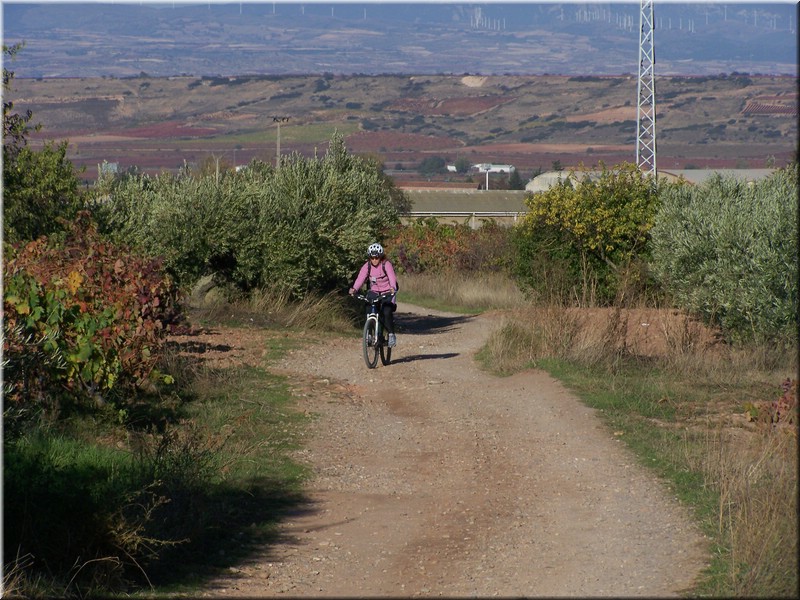0902--Huercanos.JPG