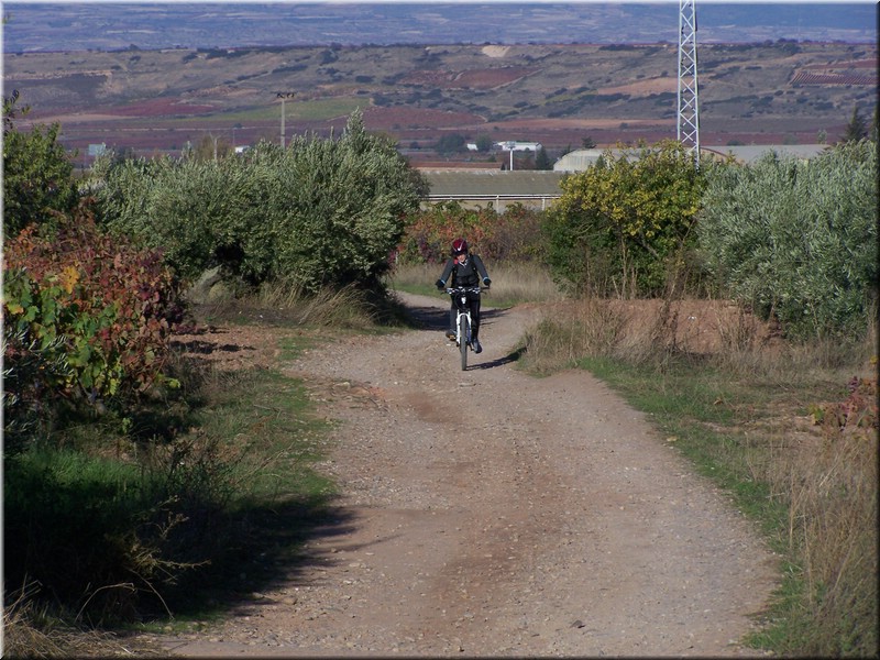 0903--Huercanos.JPG
