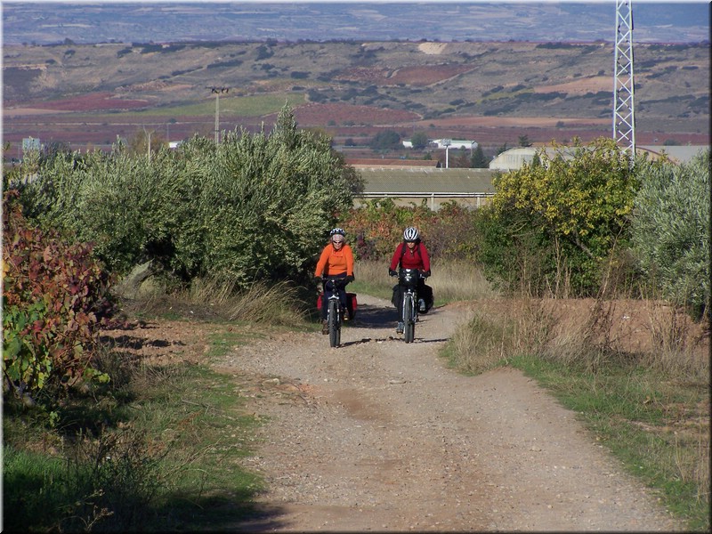 0904-Huercanos.JPG