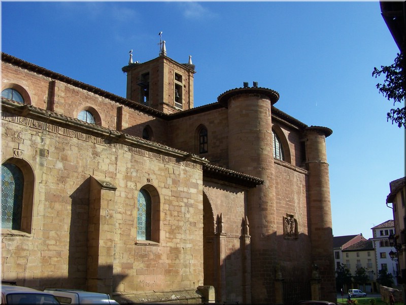0917-Nájera.JPG