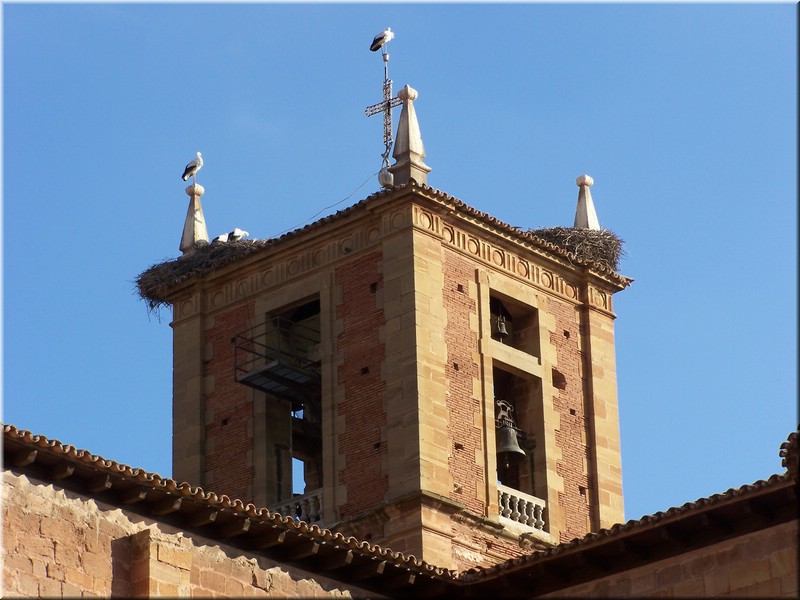 0918-Nájera.JPG