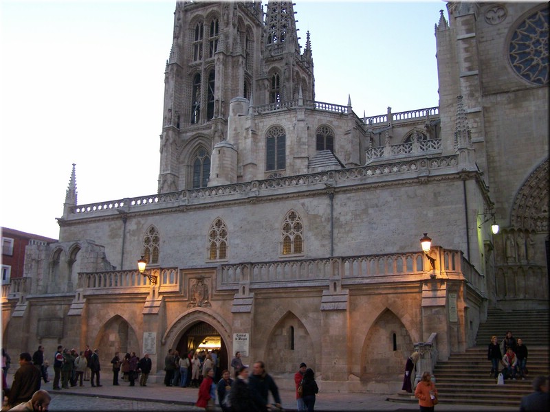 0981-Burgos.JPG