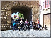0890-Logroño-salida.JPG