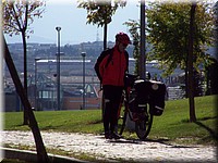 0894-Logroño-salida.JPG