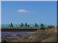 0896-Navarrete.JPG