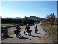 0899-Navarrete.JPG