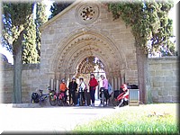 0901-Huercanos.JPG