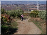 0902--Huercanos.JPG