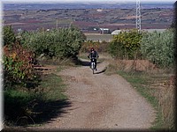 0903--Huercanos.JPG