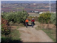 0904-Huercanos.JPG