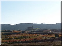 0910--.JPG