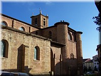 0917-Nájera.JPG