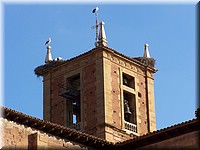 0918-Nájera.JPG