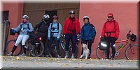 0943-Belorado-2.jpg