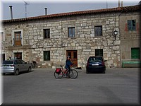 0950-San Juan de Ortega.JPG