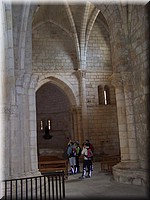 0954-San Juan de Ortega.JPG