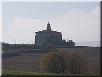 0972--.JPG