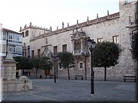 0976-Burgos-.JPG