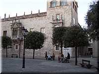 0977-Burgos-.JPG