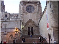 0979-Burgos--.JPG