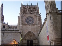 0980-Burgos--.JPG