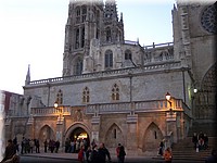 0981-Burgos.JPG